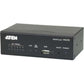 ATEN 6 Port IR/Serial Exp Box for VK2100