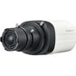 Hanwha Techwin America 2MP Analog HD Box