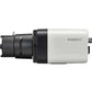Hanwha Techwin America 2MP Analog HD Box