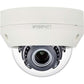 Hanwha Techwin America 2MP Analog HD IR Outdoor Dome