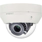 Hanwha Techwin America 2MP Analog HD IR Outdoor Dome