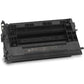 HP 37A Black Original LaserJet Toner Cartridge 11K M631