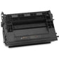 HP 37X (CF237X) XL Black Original Toner