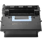 HP 37Y Extra High Yield Black Original LaserJet Toner