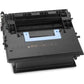 HP 37Y Extra High Yield Black Original LaserJet Toner