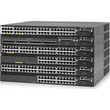 HPE JMPCBL-na/JP/TW