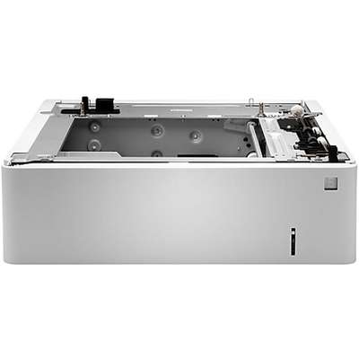 HP LaserJet Envelope Feeder