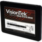 VisionTek 2TB 3D MLC 7MM 2.5" SSD