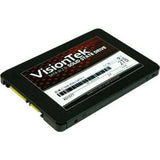 VisionTek 2TB 3D MLC 7MM 2.5" SSD