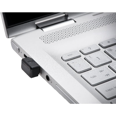 Kensington Verimark Fingerprint Key for Universal 2nd Factor Authentication