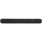 StarTech.com Thunderbolt 3 Dock - Dual 4K 60Hz DP Docking Station - 85W PD