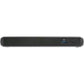 StarTech.com Thunderbolt 3 Dock - Dual 4K 60Hz DP Docking Station - 85W PD