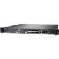 SonicWall NSA 6600