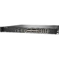 SonicWall NSA 6600