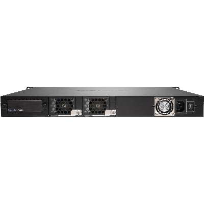 SonicWall NSA 6600