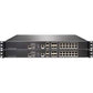 SonicWall NSA 3600 High Availability (HA) Unit