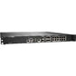 SonicWall NSA 3600 High Availability (HA) Unit