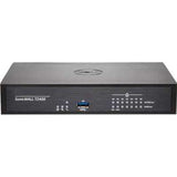 SonicWall TZ400 TotalSecure 1-Year