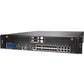 SonicWall SuperMassive 9800 High Availability