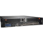 SonicWall SuperMassive 9800 High Availability