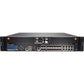 SonicWall SuperMassive 9800 High Availability