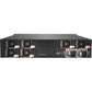 SonicWall SuperMassive 9800 High Availability