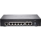 SONICWALL TZ400 TOTAL SECURE- Advanced Edition 1-Year