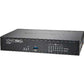 SONICWALL TZ400 TOTAL SECURE- Advanced Edition 1-Year