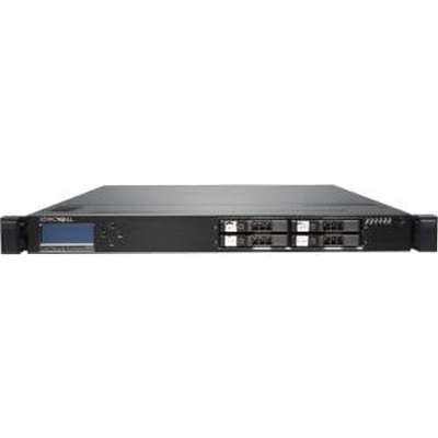 SonicWall ESA 9000 Secure Upgrade Plus (Hardware Only)