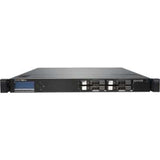 SonicWall ESA 9000 Secure Upgrade Plus (Hardware Only)