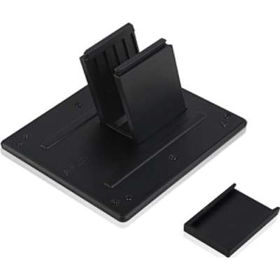 Lenovo Tiny Clamp Bracket II