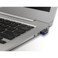 Asus USB-AC53 Nano AC1200 Dual-band USB Wi-Fi Adapter