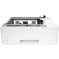 HP LaserJet 550-Sheet Paper Tray .Made In China