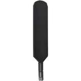 Cradlepoint Mini Black, LTE/4G/3G 4.5 2/3 dBi Antenna with SMA Connector for all IBR900 Series