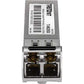 TRENDnet Hardened Mini-GBIC Multi-Mode 100-Base-FX LC Module (2KM)