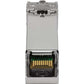 TRENDnet Hardened Mini-GBIC Multi-Mode 100-Base-FX LC Module (2KM)