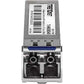 TRENDnet Hardened Mini-GBIC Single-Mode LC Module (40KM)