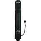 APC Netbotz 125 KHZ Handle Kit