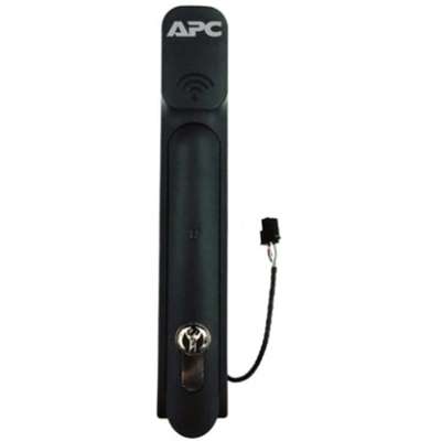 APC Netbotz 125 KHZ Handle Kit
