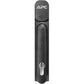 APC Netbotz 125 KHZ Handle Kit