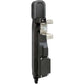 APC Netbotz 125 KHZ Handle Kit