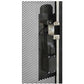 APC Netbotz 125 KHZ Handle Kit