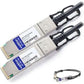 AddOn 3M Active DAC Cisco Comp QSFP+ TAA