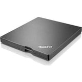 Lenovo ThinkPad UltraSlim USB DVD Burner