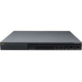 HPE Aruba MM-Hardware-5K Mobility Master Hardware Appliance with Support for up to 5000