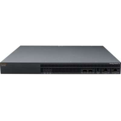 HPE Aruba MM-Hardware-1K Mob MSTR 1000 D