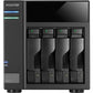 Asustor AS6004U 40TB 4X10TB Tower 4-Bay USB Expansion Unit