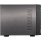 Asustor AS6004U 40TB 4X10TB Tower 4-Bay USB Expansion Unit