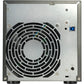 Asustor AS6004U 40TB 4X10TB Tower 4-Bay USB Expansion Unit