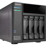 Asustor AS6004U 40TB 4X10TB Tower 4-Bay USB Expansion Unit